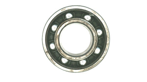 MRC 207S Ball Bearing