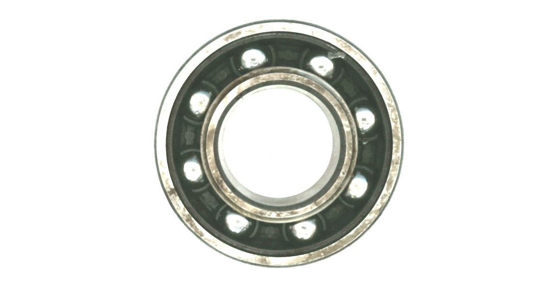 MRC 207S Ball Bearing