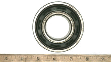 MRC 207S Ball Bearing
