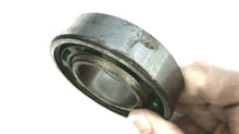 MRC 207S Ball Bearing