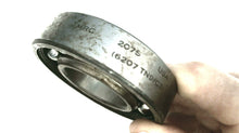 MRC 207S Ball Bearing