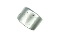 Torrington DB-51792 Bearing
