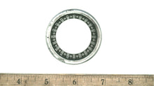 Torrington DB-51792 Bearing