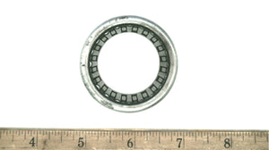 Torrington DB-51792 Bearing