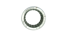 Torrington DB-51792 Bearing