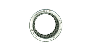 Torrington DB-51792 Bearing
