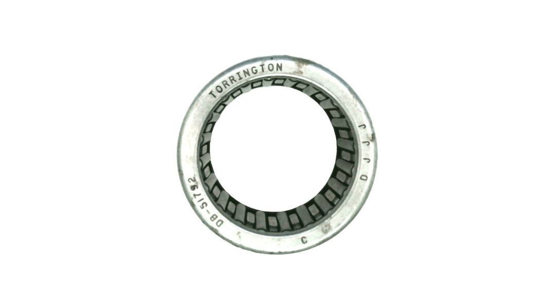 Torrington DB-51792 Bearing