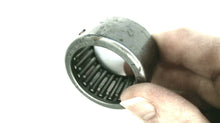 Torrington DB-51792 Bearing