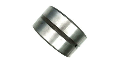 Torrington AG33824 Roller Bearing