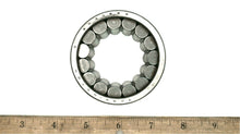 Torrington AG33824 Roller Bearing