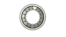 Torrington AG33824 Roller Bearing