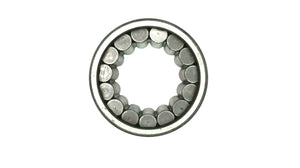 Torrington AG33824 Roller Bearing