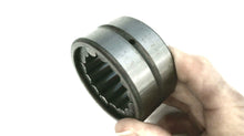 Torrington AG33824 Roller Bearing