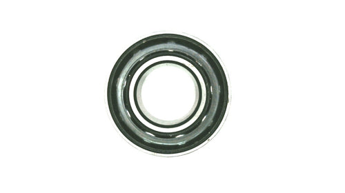 SKF 5206 A/C3 Bearing