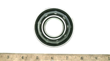 SKF 5206 A/C3 Bearing