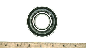 SKF 5206 A/C3 Bearing