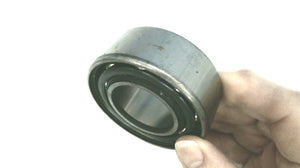 SKF 5206 A/C3 Bearing