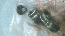 Set of 6 Fel-Pro 6-70731 SS70731 Valve Stem Seals