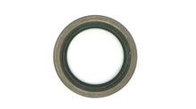 Aqua Power 1055 Crankshaft Seal for Mercury 26-97335 OMC 508990