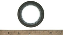 Aqua Power 1055 Crankshaft Seal for Mercury 26-97335 OMC 508990