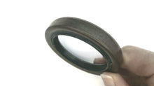 Aqua Power 1055 Crankshaft Seal for Mercury 26-97335 OMC 508990