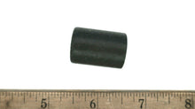 Johnson Evinrude OMC 326831 Three Way Connector Cap