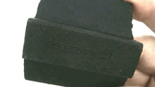 Johnson Evinrude OMC 309325 Stabilizer