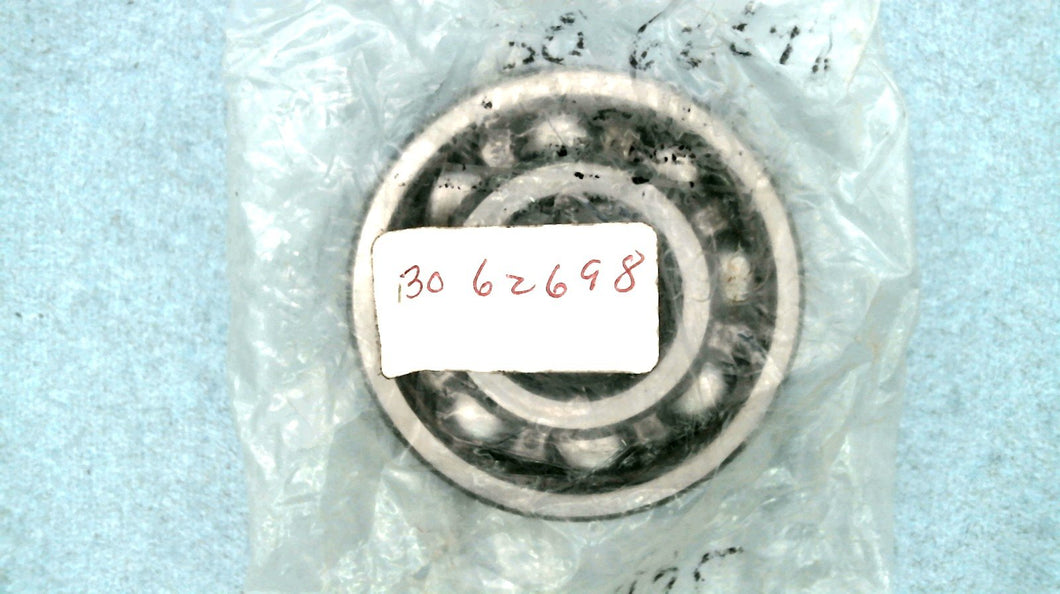 Mercury 30-62698 Roller Bearing