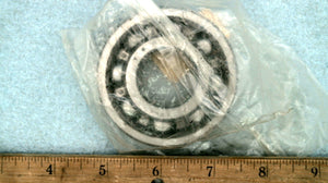 Mercury 30-62698 Roller Bearing