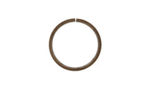Johnson Evinrude OMC 309074 Spacer