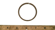 Johnson Evinrude OMC 309074 Spacer