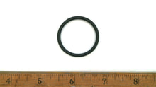 Johnson Evinrude OMC 913081 O-Ring