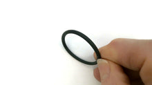 Johnson Evinrude OMC 913081 O-Ring