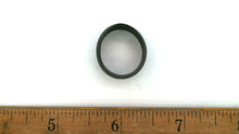 Johnson Evinrude OMC 914719 Grommet