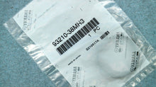 Yamaha 93210-38MH3-00 O-Ring