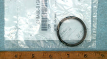 Yamaha 93210-38MH3-00 O-Ring