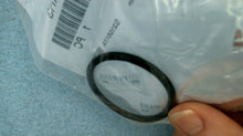 Yamaha 93210-38MH3-00 O-Ring