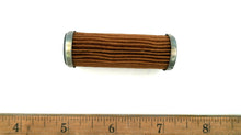 AC Delco GF471 Gas Filter 5651803