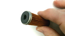 AC Delco GF471 Gas Filter 5651803