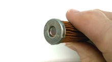 AC Delco GF471 Gas Filter 5651803