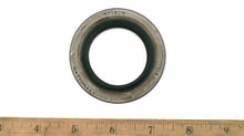 National 471829 Seal