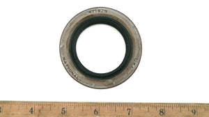 National 471829 Seal