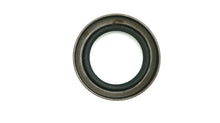 National 471829 Seal