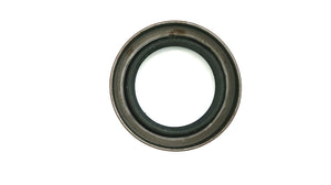 National 471829 Seal