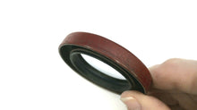 National 471829 Seal