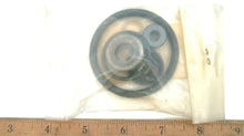 Mercury FK1057 Seal Kit