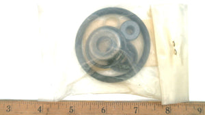 Mercury FK1057 Seal Kit
