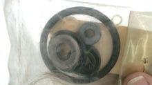 Mercury FK1057 Seal Kit