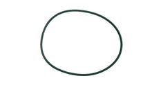 Chrysler Force 25-F435555 O-Ring