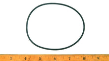 Chrysler Force 25-F435555 O-Ring